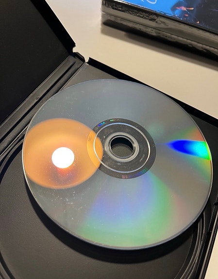 Product image 5 of 9