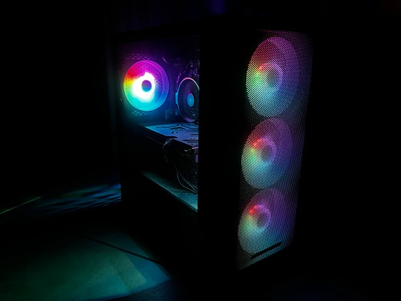 Product image 1 of 8