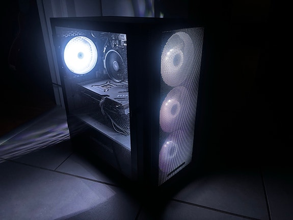 Product image 2 of 8