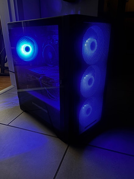 Product image 4 of 8