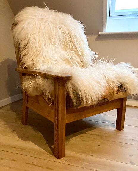 Product image 1 of 5