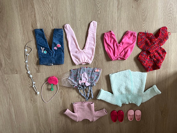 Product image 2 of 7