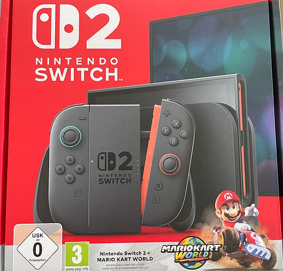 Product image 5 of 8