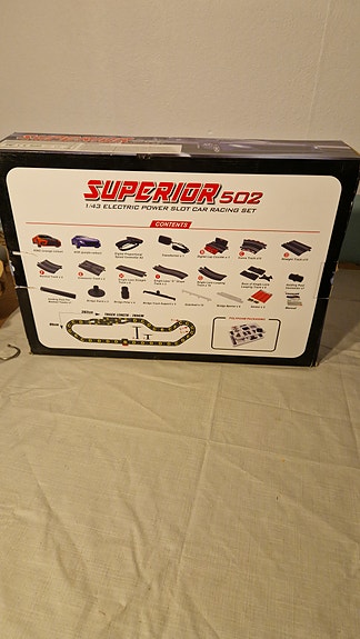 Product image 2 of 7
