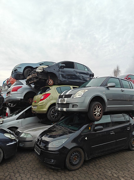 Product image 1 of 9