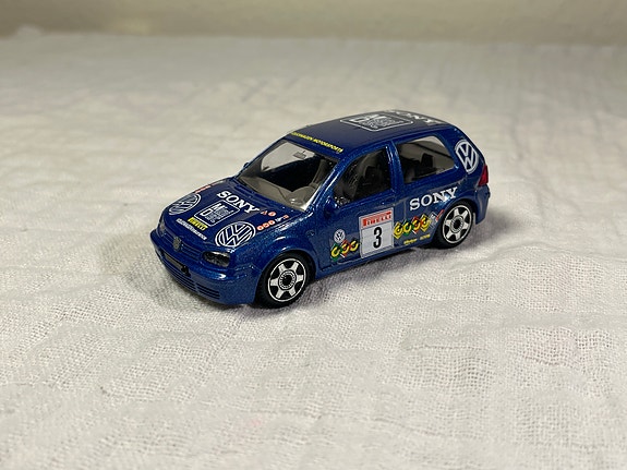 Product image 11 of 12