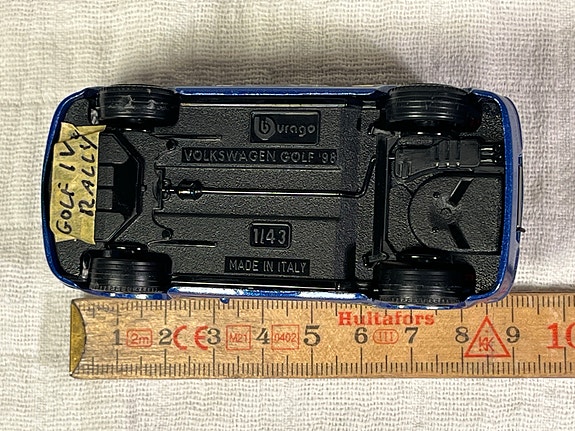 Product image 12 of 12