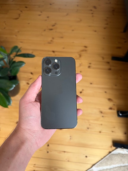 Product image 1 of 6