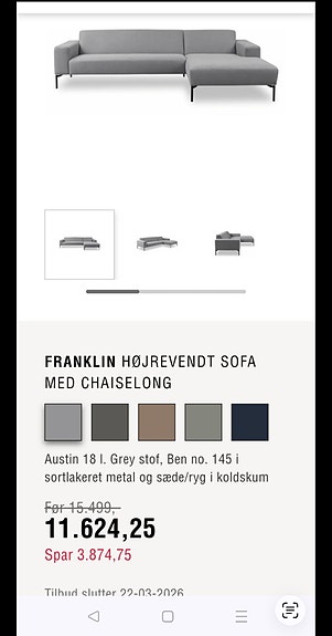 Product image 1 of 2