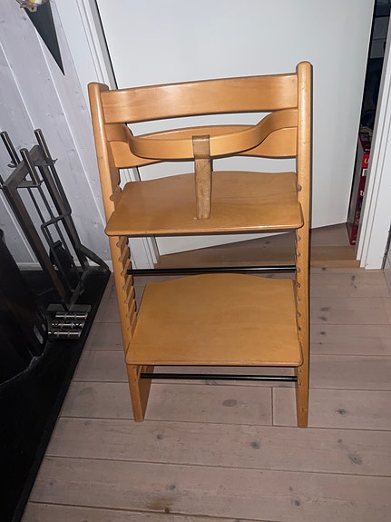 Product image 1 of 5