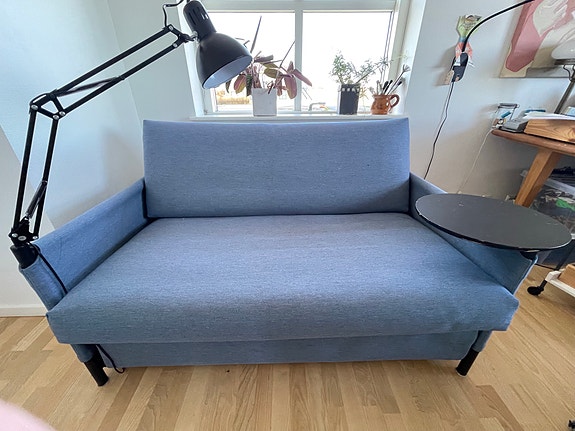 Product image 1 of 7