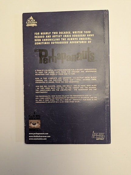 Product image 8 of 8