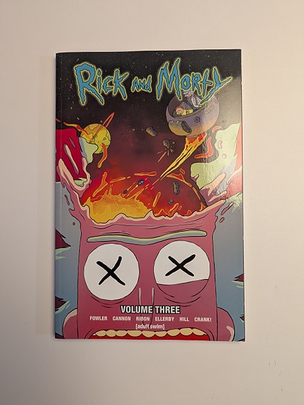 Product image 6 of 8