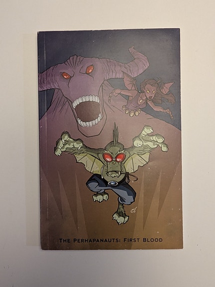 Product image 7 of 8