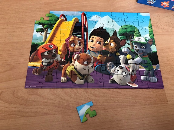 Product image 4 of 6