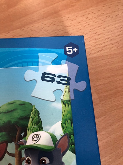 Product image 6 of 6