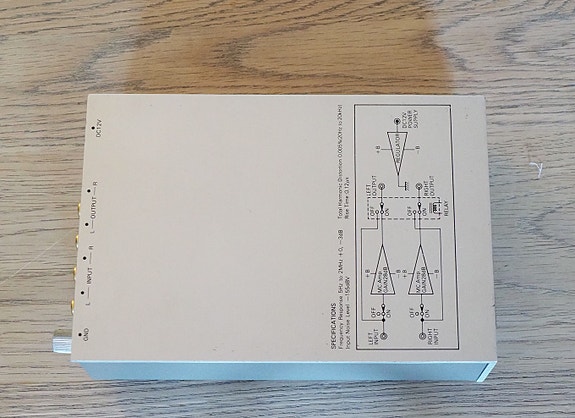 Product image 7 of 8