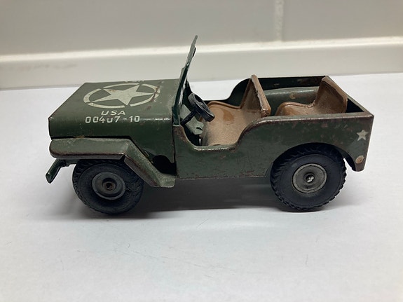 Product image 1 of 5