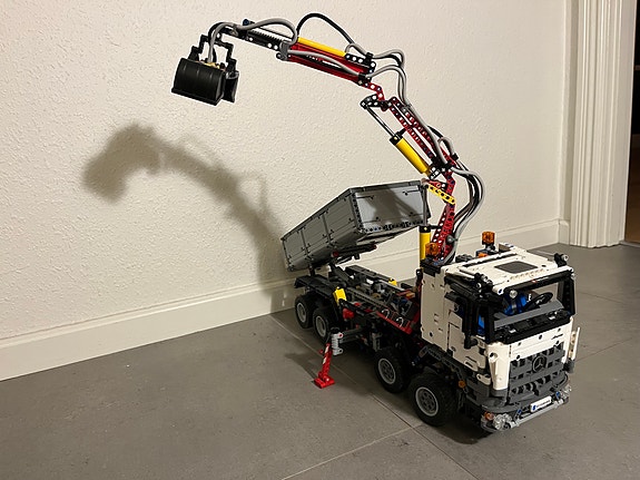 Product image 2 of 7