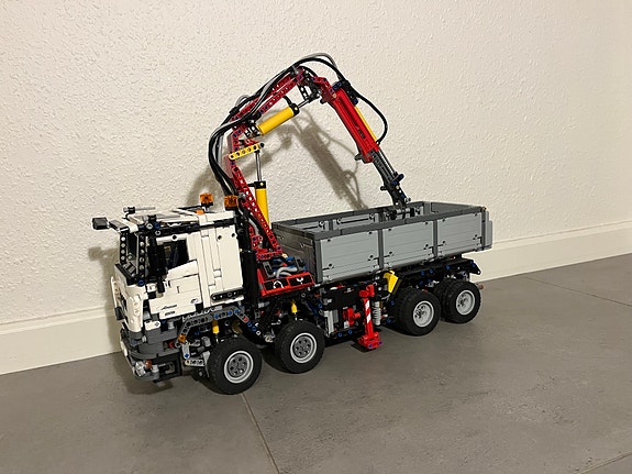 Product image 3 of 7