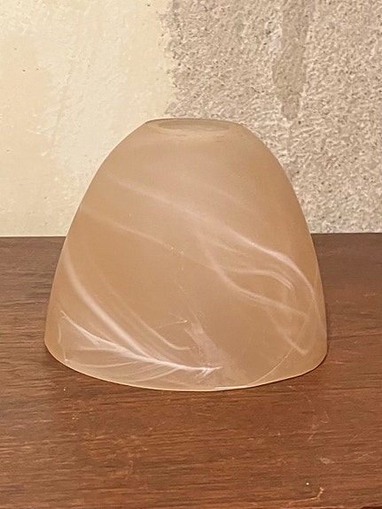 Product image 11 of 15