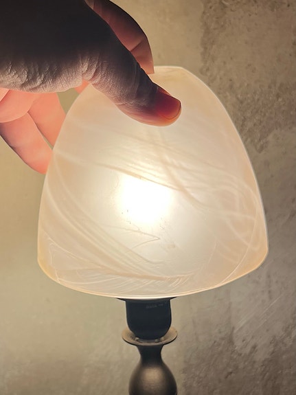 Product image 12 of 15