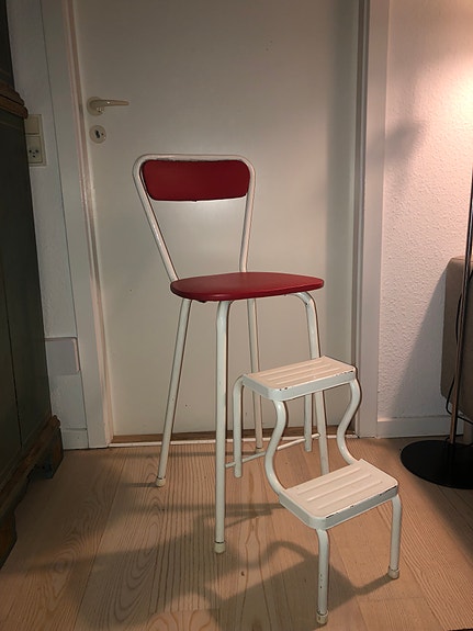 Product image 1 of 2