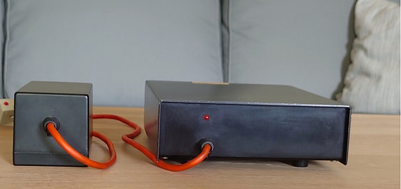 Product image 5 of 8