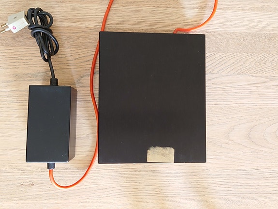 Product image 8 of 8