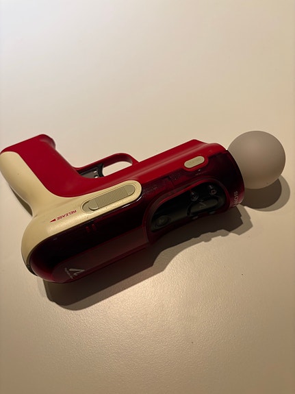 Product image 4 of 5