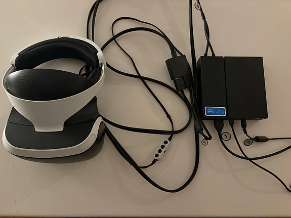 Product image 1 of 5