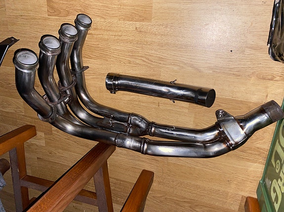 Product image 1 of 4