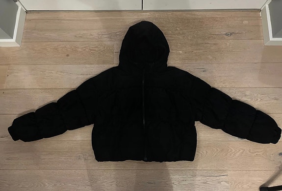 Product image 1 of 6