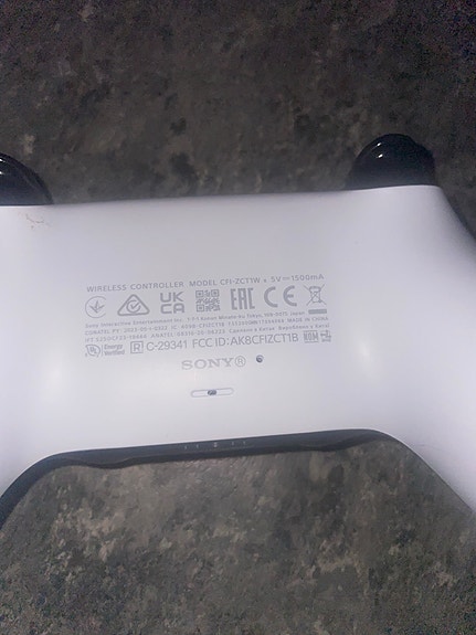 Product image 3 of 5