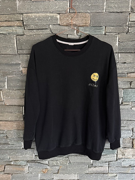 Product image 1 of 7