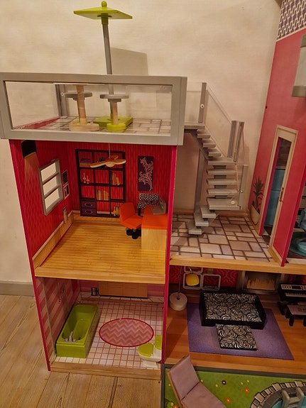 Product image 3 of 5