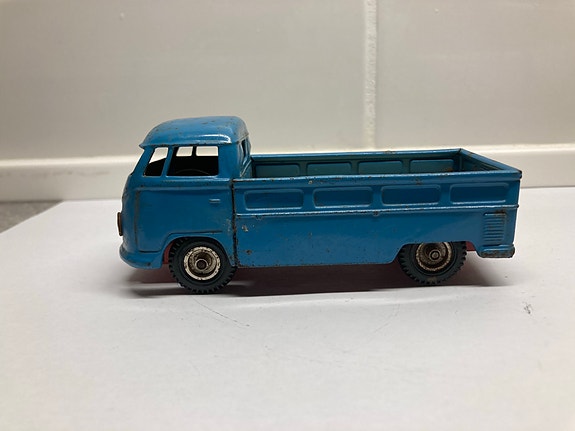 Product image 1 of 6