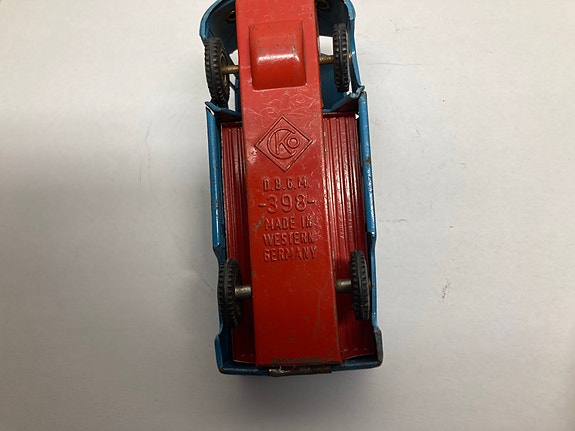 Product image 6 of 6