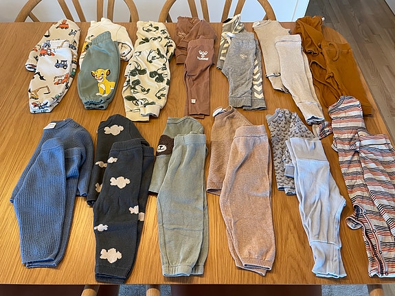 Product image 1 of 3