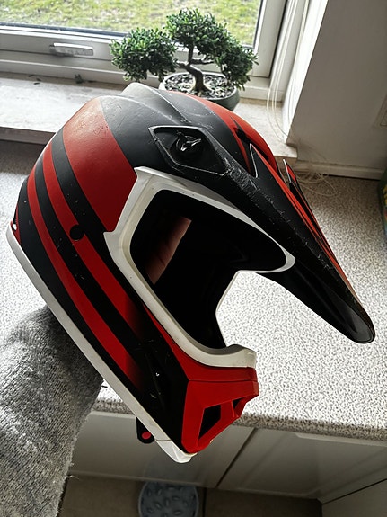 Product image 1 of 5