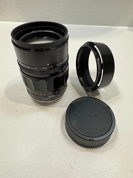 Product image 1 of 3