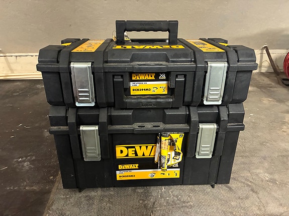 Product image 1 of 6