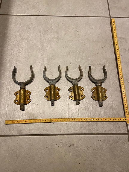 Product image 1 of 6