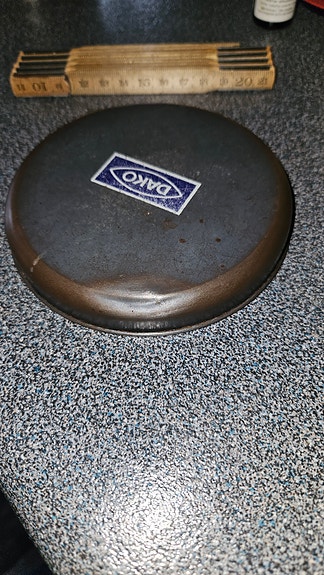 Product image 9 of 10