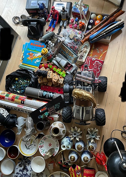 Product image 3 of 10