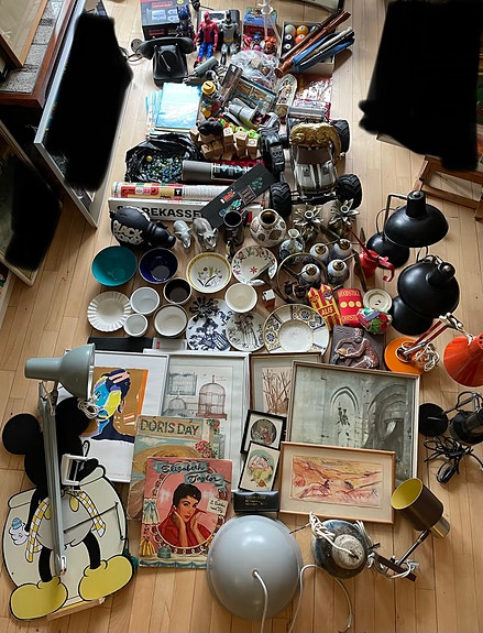 Product image 1 of 10