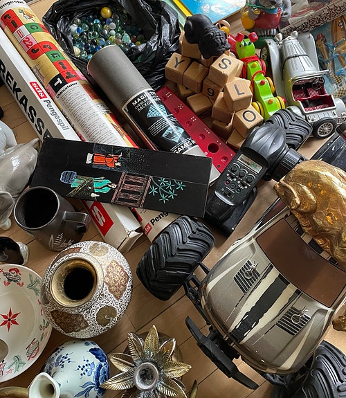 Product image 6 of 10