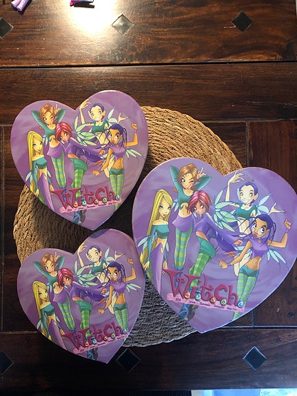 Product image 4 of 7