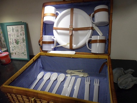 Product image 1 of 4