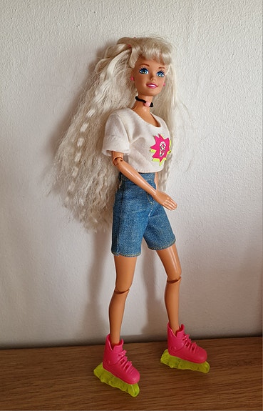 Product image 1 of 4